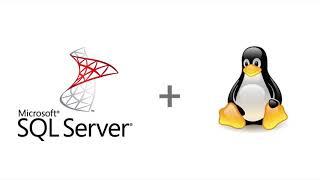 Getting Started with Linux for the SQL Server DBA Edwin M Sarmiento