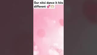 nitsi️🫶