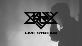 Crissy Criss Live Stream 2020