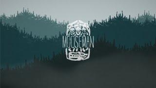 The Mooseman - Official Trailer