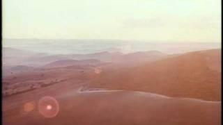 Manuela (Gonzalo García Pelayo, 1975) - Amanecer en los campos andaluces