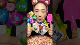 #Eat Eatcandy #Love official love popular show off