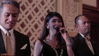 BAREH SOLOK (Cover) By TAMAN MUSIC ENTERTAINMENT