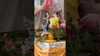 Нитьянанда Трайодаши - 2024 - Абхишека