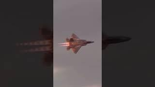 F22 raptor edit #aviation #viral #gaming #funny #plane #shorts #popular #cool #loud #trending