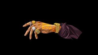 [FREE] '' The Heat ''| HARD Trap Beat 2022 Free|Trap Rap Instrumental Beat 2022 Dark Beat +FREEDL