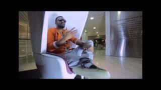 Fally Ipupa - Double Clic (Clip Officiel)