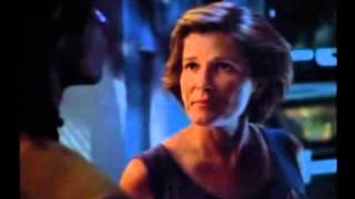 Star Trek Dialectic