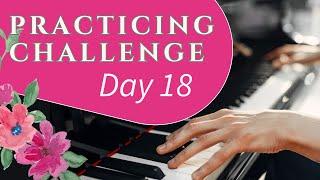 Unlock Performance Ready Piano in 21 Days with These Pro Secrets