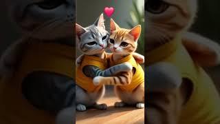 ️ #70s80s90smusichits #music #love #beegees #80smusic #cat #貓眼觀察室 #cuteanimal #cute #dj