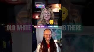 INNERstanding Audience Dynamics | Dolores' Wisdom
