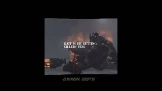 Juggernaut astro sad edit |RIP puppy astro|Skibidi toilet 75|#skibiditoilet #edit