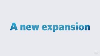 Saint Luke's East Hospital - Expanding Care for You