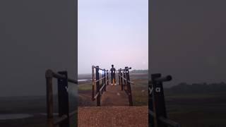 ye tune kya kiya #viral #status #sad #song