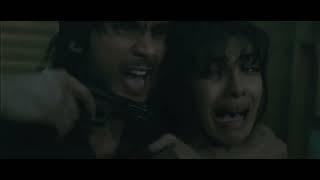 South (HD) New Released Action Romantic Love Story Movie HD | South New Movie Hindi Dubbed #trending