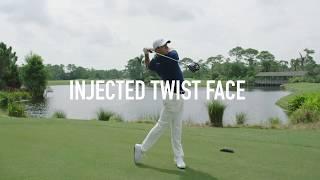 Rory McIlroy Speed Lottery | TaylorMade Golf Canada