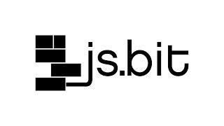 How does js.bit works