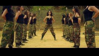 will.i.am - #thatPOWER ft. Justin Bieber (Dance Video) | Mihran Kirakosian Choreography