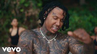 Pooh Shiesty ft. Moneybagg Yo & Dababy & Kodak Black - Circle The Endz [Music Video]