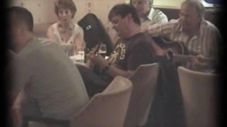 LOL - Strawberry Fields .wmv
