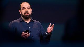 Will Superintelligent AI End the World? | Eliezer Yudkowsky | TED