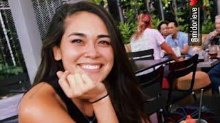 A timeline of Hawaii woman Hannah Kobayashi’s disappearance