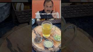 Dr. Manish Acharya’s Best Remedy for Gas, Constipation and Acidity #shorts #ytshorts