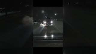 Dash cams are a must! Mangoal integrated Cam quick review.