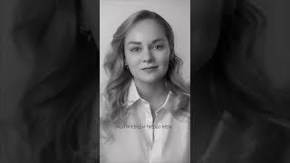 Важнее цели только путь | Читает автор и исполнитель: Лена Бессараб