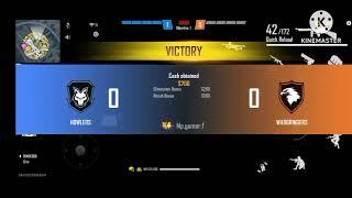 free fire montage ll Gerena free fire #ajjubhai #free_fire #freefirestatus #mpgamerff