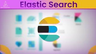 Elasticsearch in 10 minutes: The Ultimate Search & Analytics Engine?