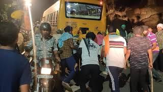 Gwaliar Mann Bathinde aala