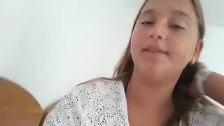 Nyaralós vlog #11
