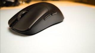 Самый подробный обзор ATK F1 Ultimate