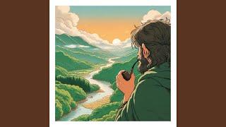 Master Samwise