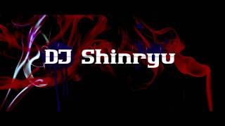 De-illuminati - Dj Shinryu ( clip )