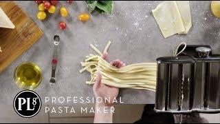 PL8 Professional Pasta Maker