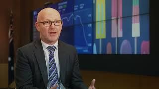 #RewriteTomorrow: Australian Securities Exchange