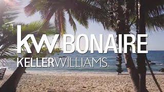 Keller Williams Worldwide Welcomes | KW Bonaire