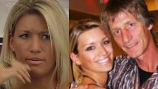 What's REALLY Going On with Lacey Von Erich and Her Uncle Kevin?