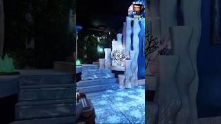 Housing Ideas ! Sea Breeze