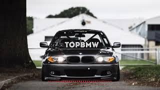 Survive - Don Diablo (topbmw remix)