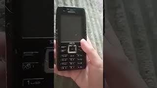 11 травня 2025 р.