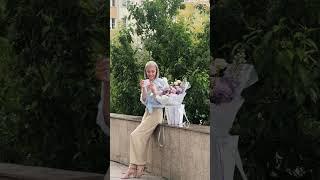 Сейчастье | Якутск | Аммосова 12