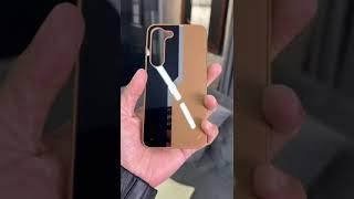 #fz #mobile #accessories  #point #best #cover $yourub $video #viral