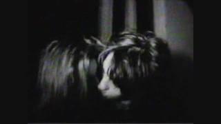 Dogs D' Amour - Don't ask me to say I love you