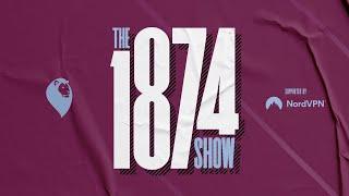 The 1874 Show: The inside story of Aston Villa’s 2023/24 changes