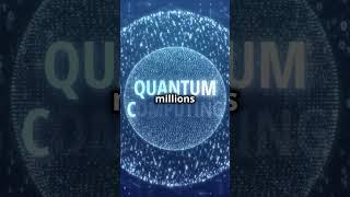 Brain vs Quantum