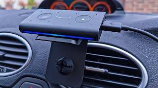 14 COOL CAR GADGETS THAT ARE WORTH BUYING ON AMAZON