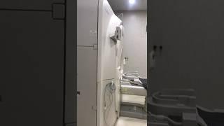 MRI machine #shortvideo #ytshorts #shorts